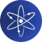 Cosmos Icon