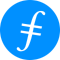 Filecoin Icon