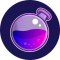 Osmosis Icon