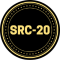 SRC-20 Icon