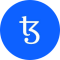 Tezos Icon