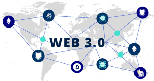 Web3.0 为什么重要？